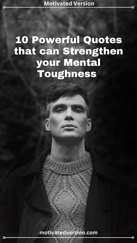 hell quotes boy quotes strong quotes people quotes mental strength