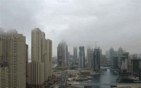 uae weather forecast rain clouds humidity news emirates emirates