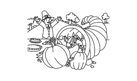 thanksgiving coloring pages  crayola