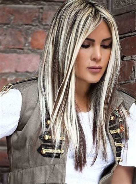 balayage ombre step  step hair tutorial   page  hairstyles