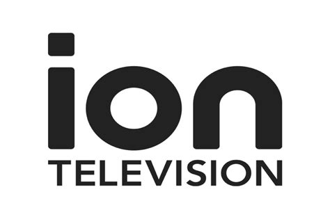 ion television sets holiday lineup headed  christmas cupids arrow