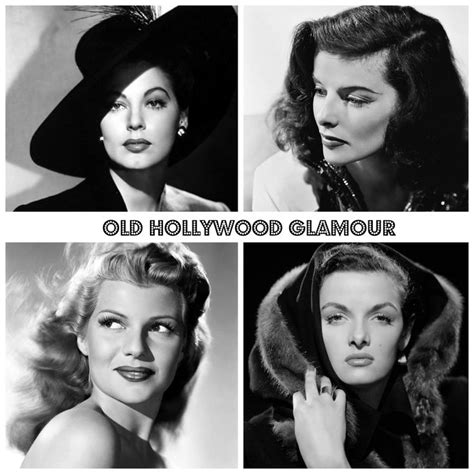55 best images about old hollywood glamour on pinterest elizabeth taylor gene tierney and