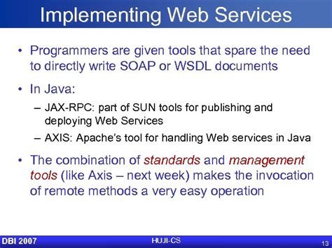 applications of xml web services rss