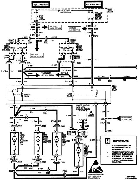 diagram  buick century wiring schematic wiring diagram mydiagramonline