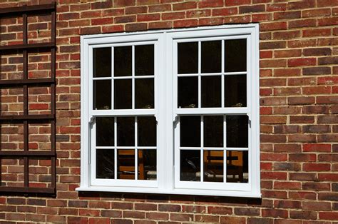 upvc sliding sash windows margate double glazing kent