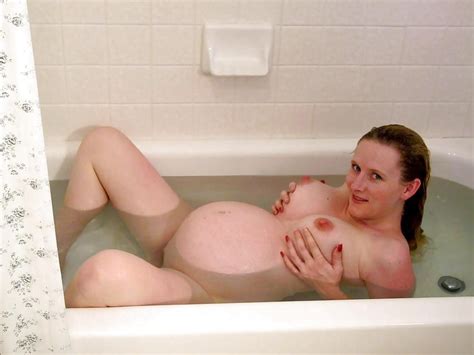 elegant nude pregnant women pichunter
