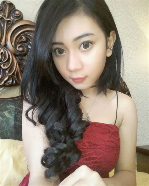 Cerita Sex Sedarah Adik Ipar Minta Ml Kamar Janda