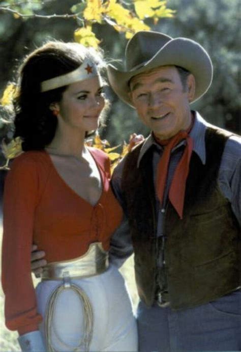 woman roy rogers king   cowboys   yrs july