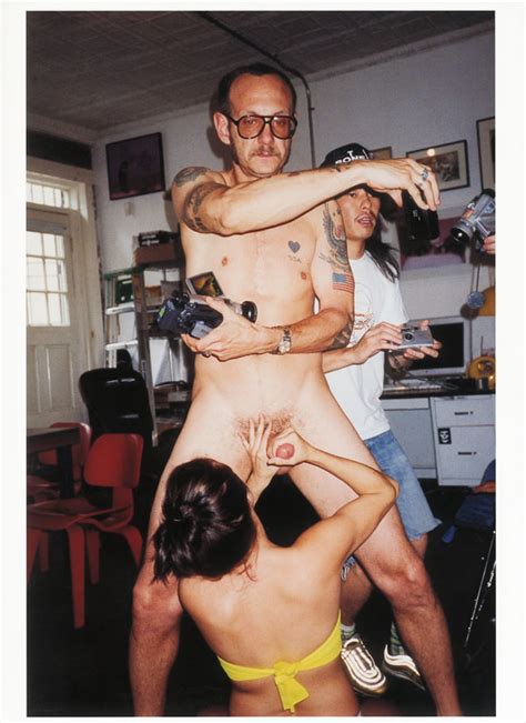 terry richardson porn7