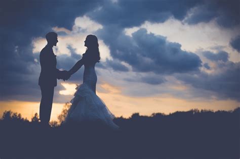 las mejores frases celebres  bodas  novios