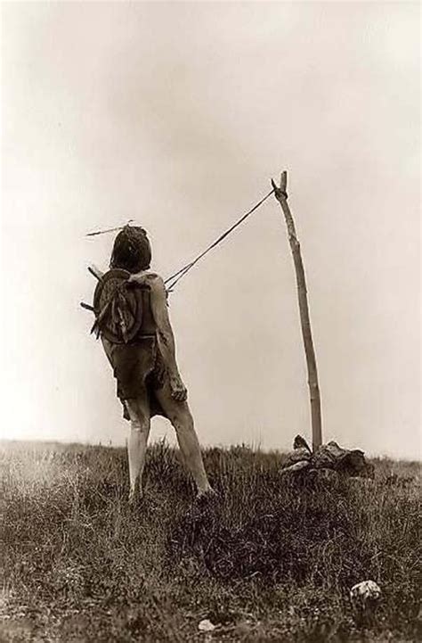 615 Best Native American Photographs Images On Pinterest