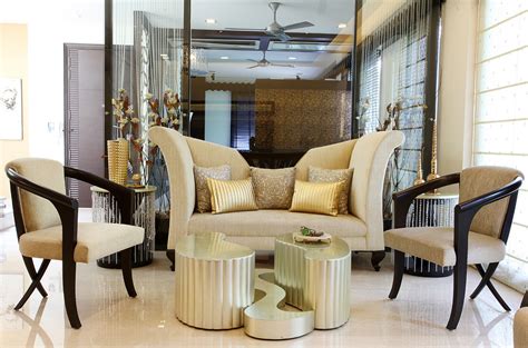 luxury furniture designer  dubai luxury interior design dubai