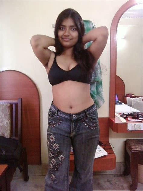 kerala college girl exposing hairy pussy pix