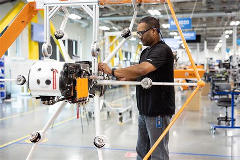 amazon expanding drone deliveries    town college station texas