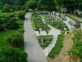 brooklyn botanic garden  cultural landscape foundation