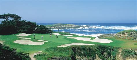 hollywoodbets sports blog att pebble beach national preview
