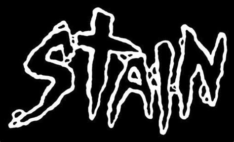 stain discography top albums  reviews