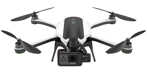 gopro karma mit hero action kamera bewertung vergleich quadrocopter kaufen