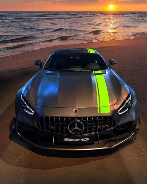 wallpaper iphone android background followme mercedes benz amg