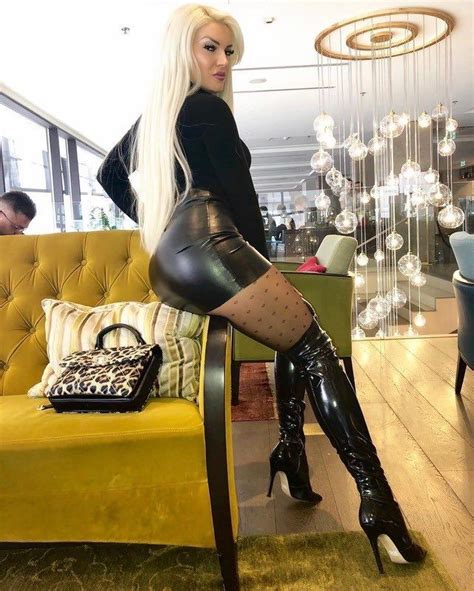 pin on sexy boots and heels