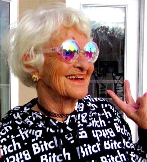 17 best images about baddie winkle on pinterest chipotle instagram