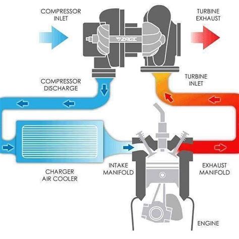 bmw  cooling system diagram thxsiempre