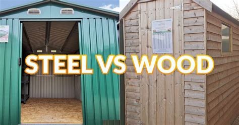 steel  wooden sheds sheds direct ireland