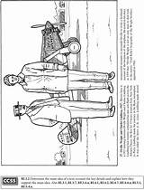 Wright Brothers Coloring Sheets Pages Book Publications Dover Printable Search Aviation National Welcome Kids Orville Flyer Doverpublications Brother Choose Board sketch template