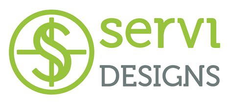 home servi designs