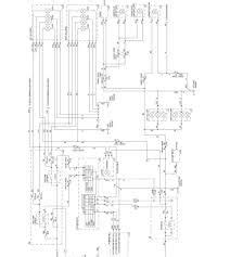 jayco wiring diagramwiringdownload  printable wiring diagrams diagram jayco wire