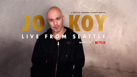 jo koy loves the new japanese sex toy covino and rich youtube