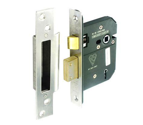 charge  open  bs  lever mortice lock  change  lock  emergency whats  damage