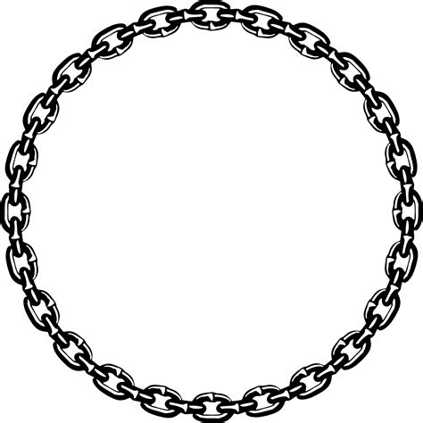 chain png   png arts
