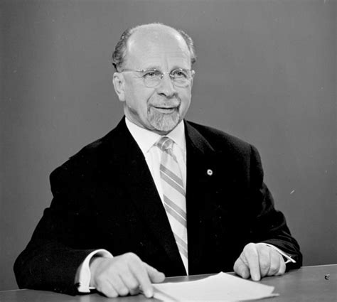 walter ulbricht biography walter ulbricht s famous quotes sualci quotes 2019