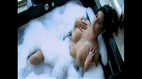 preeti jhangiani bollywood indian actresses before a super star xvideos