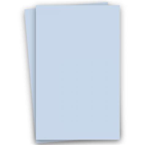 light blue    basis paper   package  gsm lb cover