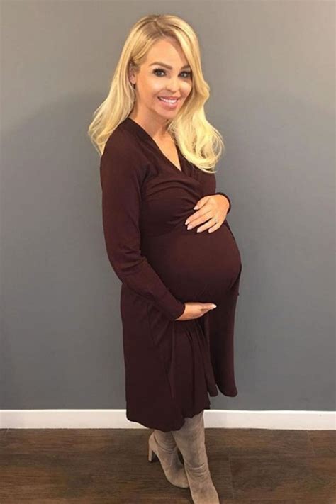 katie piper reveals breastfeeding struggle after welcoming
