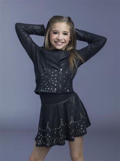 13 best mfz dance moms promotional photo shoot images on pinterest mackenzie ziegler maddie