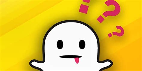 For 300 Snapchat Sexts Can Be Yours Forever The Daily Dot