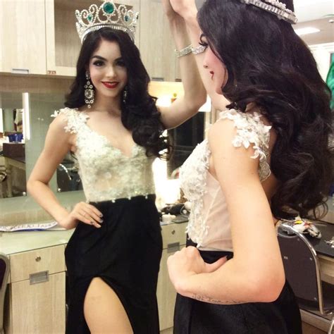 Marcela Ohio On Instagram “work ️” Wedding Dresses Lace Wedding