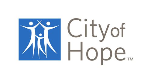 City Of Hope Achieves Bidirectional Lab Integration With