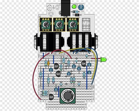 wiring diagram guitar wiring diagram generator  wallpapers review