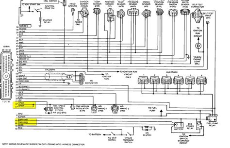 ford pats wiring diagram bookingritzcarltoninfo vw  diagram ford