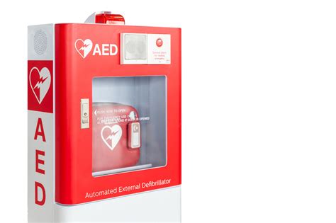 aed machine usa today classifieds