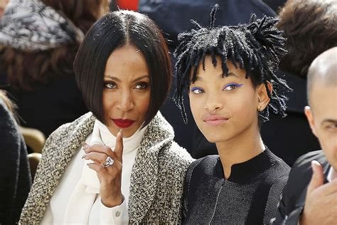willow smith learned about sex when she walked in on mom and dad