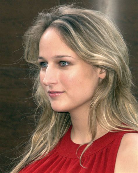 File Leelee Sobieski 2 Shankbone Metropolitan Opera 2009