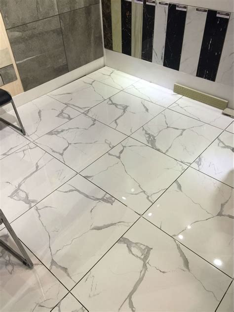 choose marble tiles  vitrified tiles rk marbles india