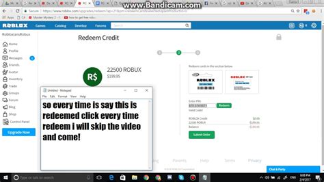 Roblox Free Robux Card Codes 2017 Chilangomadrid Com