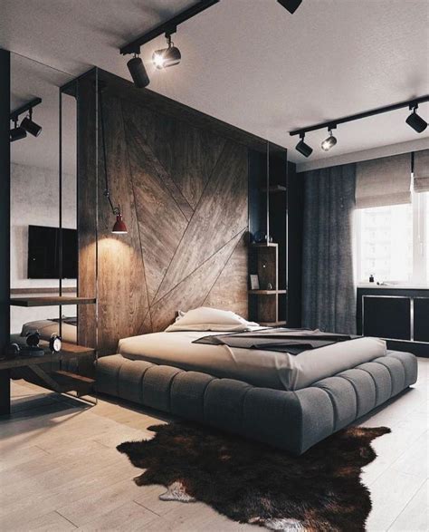 luxury hotel bedroom luxury bedroom master master bedroom design