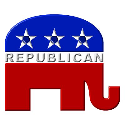grand  origin   republican party faith heritage